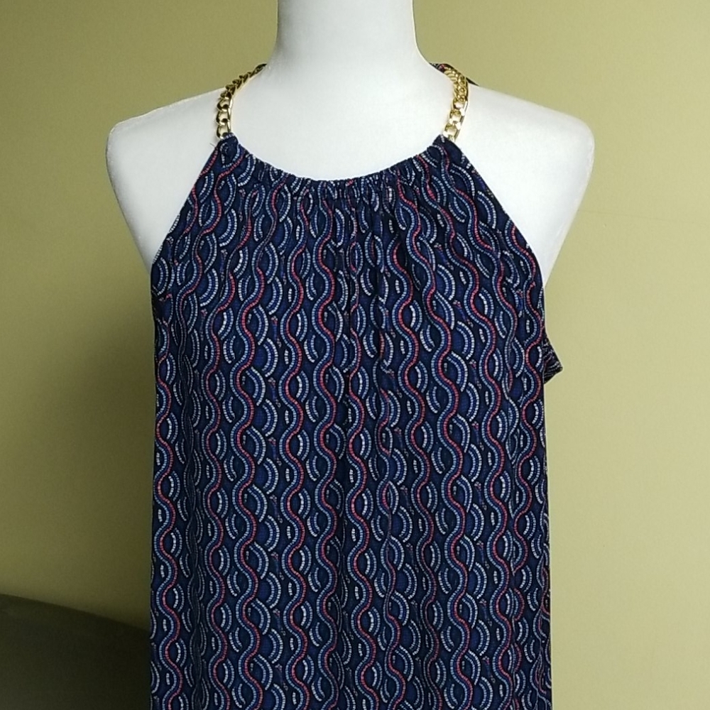 Michael Kors Dress - Picture 1 of 11